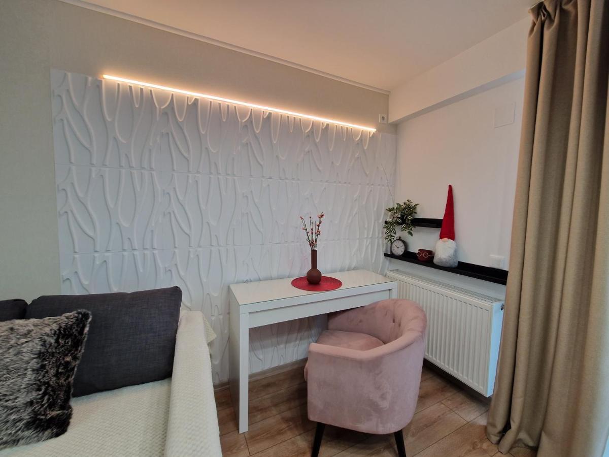 Golden Airport Residence Otopeni Dış mekan fotoğraf